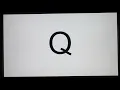 Phonetic LEO Alphabet