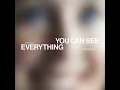 You Can See Everything 2026 Soundtrack | A New Time - Ari Balouzian | Original Score |