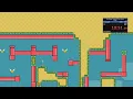 OLD 16 49 37 ANY WR BIG FLAPPY TOWER VS TINY SQUARE