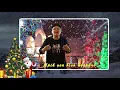 Download Lagu Oesje Soekatma - Selamat Natal