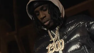 polo g 