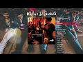 Download Lagu Maliq \u0026 D'Essentials - Sunshine