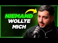 Channel