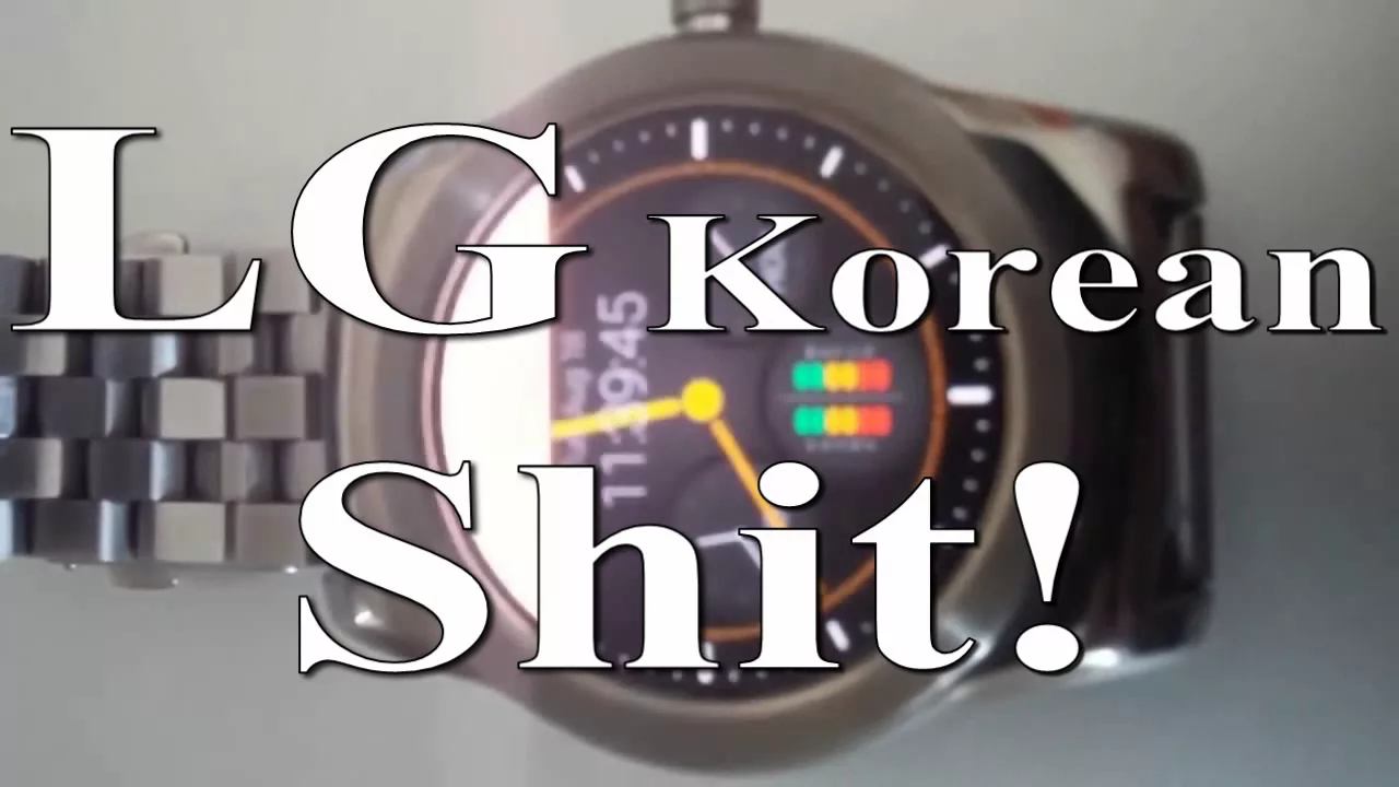 Doberman Infinity Do Or Die Music Video Short Ver From High Low Mp3 Download 3kbps Ringtone Lyrics