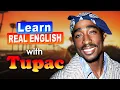 Download Lagu Tupac’s “I Get Around” Explained — Speak English Like a Pro!