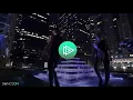 Download Lagu Sia \u0026 P!nk and Stargate feat. McPhillip - Waterfall (Official Dance Video)