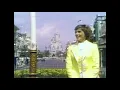 When You Wish Upon a Star (Grand Opening of Walt Disney World , 1971) - Julie Andrews