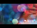 Download Lagu Kerispatih - cinta putih (cover abhiepangerangi)