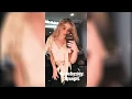 Download Lagu Sabrina Carpenter Instagram Stories | August 2017