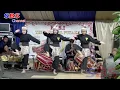 Download Lagu Ramak penca silat PPSI bandung