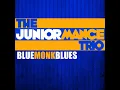 Blue Monk (Remastered)