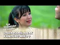 Download Lagu DARA FIX HAMIL ANAK MIKO ‼️ | KAU DITAKDIRKAN UNTUKKU EPS 76