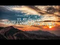 French Montana & Max B - Ever Since U Left Me (Clean - Lyrics)