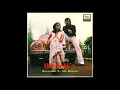 Download Lagu Benyamin S. & Ida Royani - The Bebi's Full Album