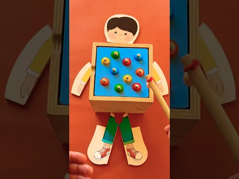 زعلانين ليش يا نانا