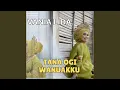 Download Lagu Tana Ogi Wanuakku
