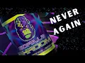 Why I Will Never Buy GORILLA SHROOM Again