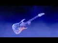 Download Lagu Steve Vai - \