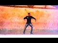 Download Lagu Vant xille _Dancing a hard beatz... Dancer Vant26