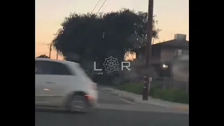 HIGH CRIME AREAS HEMET CA LetsRideRoadTripChronicles