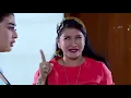 Download Lagu FTV Nicky Tirta \u0026 Margin Wiehrem - Move On Yang Tertunda