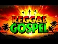 Download Lagu 1 Hora De Reggae Gospel Do Maranhão Repertório Novo]