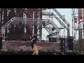 Download Lagu Tritonal Live - Untouchable @ 5TARDIUM 2019