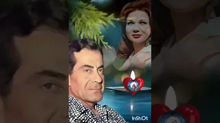 فريد الأطرش حالات واتساب 