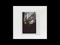 Chris Mazuera - Monstera [Full Ep]