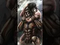 Download Lagu gila titan eren nya gak ada obat😱😱😎