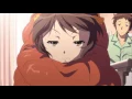 Download Lagu Haruhi Hospital