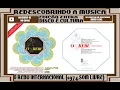 Lagu Redescobrindo a Musica Edição Extra :O Rebu Internacional (1974,Som Livre)