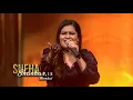 Download Lagu NEW! Sneha Shankar Today Performance || Mahi Ve by Sneha Shankar || Indian idol season 15