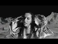 『星(STAR)』Official MV - Queen Bee