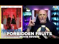 Forbidden Fruits 2026 Movie Review