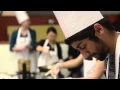 UC Davis Student Chefs Compete to Put Dish on Dining Hall Menu