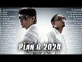 Plan B Greatest Hits 2025 ~ Plan B Top Songs 2025 ~ Plan B Hits