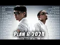 Download Lagu Plan B Greatest Hits 2025 ~ Plan B Top Songs 2025 ~ Plan B Hits