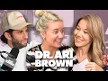 Tylenol during pregnancy vaccines what really matters for your baby s health with Dr Ari Brown