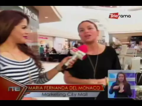 Citybazar por fiestas de Guayaquil