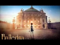 Lagu Ballerina (LEAP!) Music Video - HOLD ON by Extreme Music