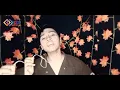 Download Lagu EKO LAMPUNG-COVER ANDAI SAJA ( RANDA LIDA CIPT HENGKY)-EVENT VIRTUAL LDN TOP 4 BESAR