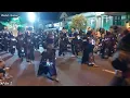 Download Lagu Takbiran Pakai Keroncong Gamelan!! Pawai Takbir AMM Kotagede 1444 H (20 April 2023) #part2