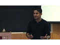 Tractable and Consistent Random Graph Models