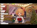 Download Lagu Eimi Sings \