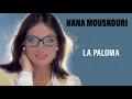 Download Lagu Nana Mouskouri - La Paloma (Audio Officiel)