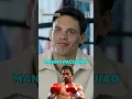 Download Lagu Stay Silent with Chavez Jr. 🤫