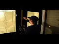 Slightly Stoopid - Officer Music Video
