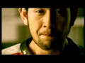 ฉันไม่สำออย - เสก โลโซ【OFFICIAL MV】