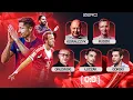 Lagu MANCHESTER UNITED ZDOBYŁ ANFIELD! LEGIA PRZEGRYWA W LUBINIE, BAYERN LEPSZY W KLASYKU